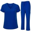Hospital Uniform85413