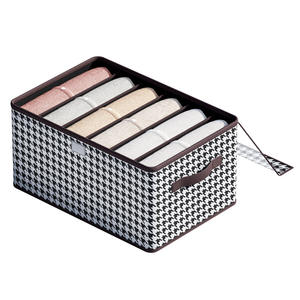 Clothes Storage Bags13313