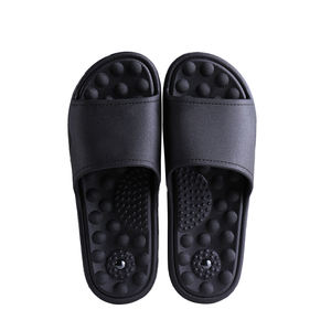 Massage Shoes21897