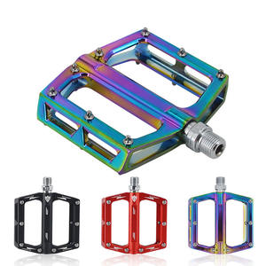 Bicycle Pedals18098