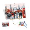 Framed Art Paintings21124