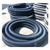 Drainage Pipes25451