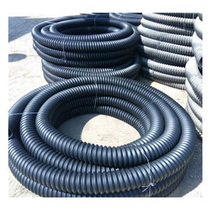 Drainage Pipes25451