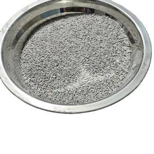 Lime Powder Block32775