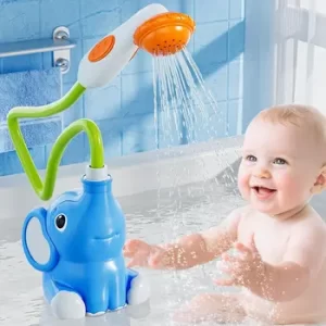 Kids Bath Products116801
