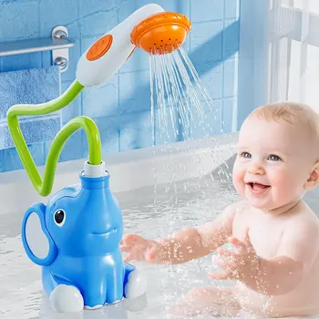 Kids Bath Products116801