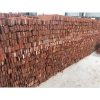 Clay Cement Bricks15933