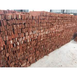 Clay Cement Bricks15933