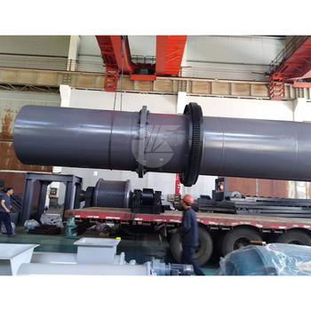 Dry Mortar Production Line79274