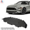 Underbody Skid Plates12877