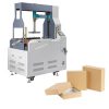Carton Printing & Forming Machines16234