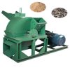 Honeycomb Coal Machine89477