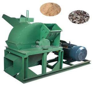 Honeycomb Coal Machine89477