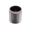 Crankshafts & Bearing Bushes14344