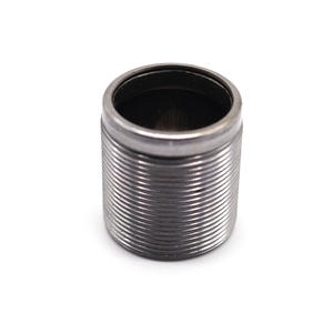 Crankshafts & Bearing Bushes14344