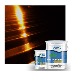 Oil Paint Tubes30639