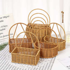 Cabinet Slide Out Baskets22578
