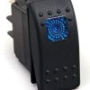 Automotive Switches7188