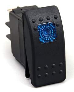 Automotive Switches7188