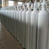 Gas Cylinders18360