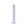 Graduated Cylinder78032