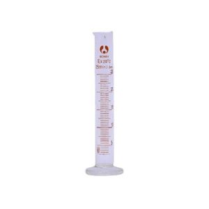 Graduated Cylinder78032