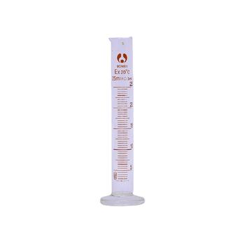 Graduated Cylinder78032