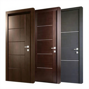 Door Stops13647