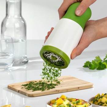 Herb Spice Tools100031