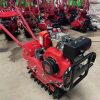 Cultivators & Dosing Machines11253