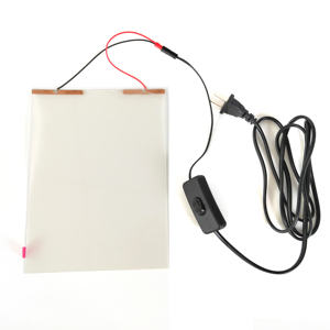 H9447c69f0ae74960a03a78c9a2733e29E_300x300