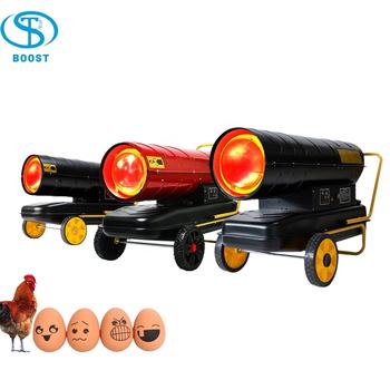 H944b41f150c54c59934f1cd107ad5130B_350x350