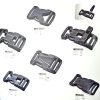 Special Purpose Bag Fittings89688