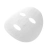 Facial Mask Sheet & Blotting Paper93222