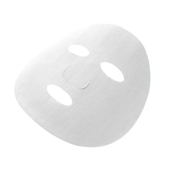 Facial Mask Sheet & Blotting Paper93222