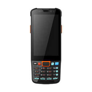 H949031dcdd0f4a5ba9aa7fcbff752853X_300x300