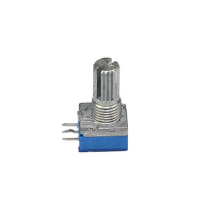 H949537edf12c483caae8836650f0e234N_300x300