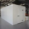 Chiller Cold Storage Rooms17041