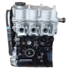Complete Engine Assemblies27086