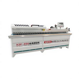 Manual Edge Grinders22228