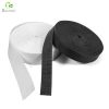 Strapping Binding Bands22834