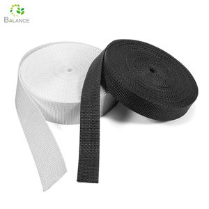 Strapping Binding Bands22834