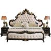 Other Bedroom Furniture23393