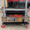 Gypsum Processing Machine27481