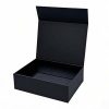 Large Storage Crates31645