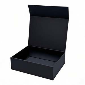 Large Storage Crates31645