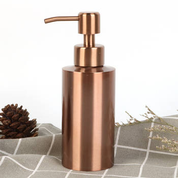 Soap Dispenser95737