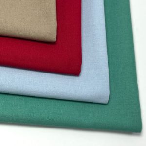 Cotton/Linen Fabric128636