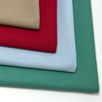 Cotton/Linen Fabric128636
