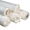Other Filter Supplies13794
